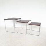 Table d'appoint Brabantia mimiset