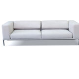 “Moov” sofa by Piero Lissoni for Cassina