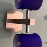 Aureliano TOSO wall lamp