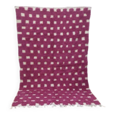 Magnifique Tapis artisanal