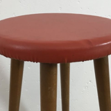 Bar tabouret 1960