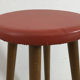 Bar tabouret 1960
