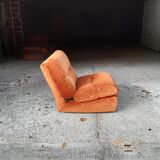 Chauffeuse albany de michel ducaroy pour ligne roset n° 6