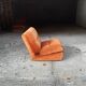Chauffeuse albany de michel ducaroy pour ligne roset n° 6