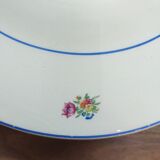 Soup tureen