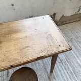 XS farmhouse table or small desk