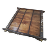 Elephant coffee table