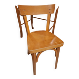 Baumann children's desk and chair