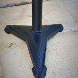 Art Deco era harness