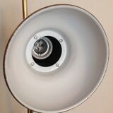 Leuchten desk lamp 1970