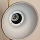 Leuchten desk lamp 1970