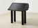 Hans Eichenberger HE Secretary Desk for Röthlisberger Switzerland 1976