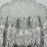 60s 70s ceiling lamp
