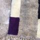 Tapis Mrirt d'exception 272 x 175 cm