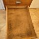 Wooden craft furniture