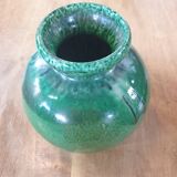 Vase Vallauris