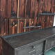 Casier Strafor 30 clapets