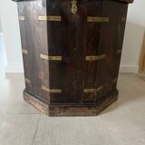 Moroccan furniture