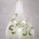 Carafe Legras, decorgui