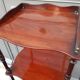 Napoleoin III Shelf