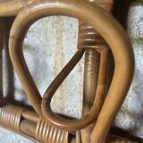 Coat hanger