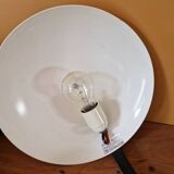 Lampe de bureau Nuova Veneta Lumi - Design italien des années 1970 - Z2-90