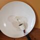 Lampe de bureau Nuova Veneta Lumi - Design italien des années 1970 - Z2-90
