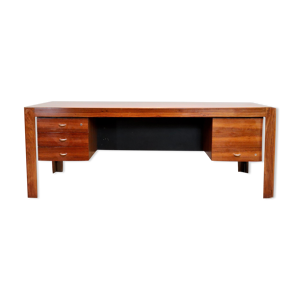 Bureau brésilien en