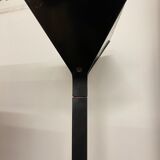 Halogen papillona model by Castiglioni Pier Giacomo & Achille published by Flos, 1970