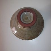 Bougeoir céramique vintage
