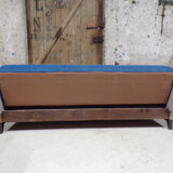 Vintage daybed sofa