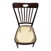 Chaise de salle à manger Thonet