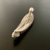 8 Silea knife holders duck shape