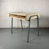Bureau RIEP