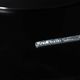 Original Knoll Tulip dining table (120cm) Nero Marquina glossy LIKE NEW!