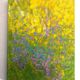 Abstract Painting
