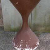 Demonic gardener design Anton Bee and Willy Guhl