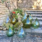 Former demijohn 10 Litres