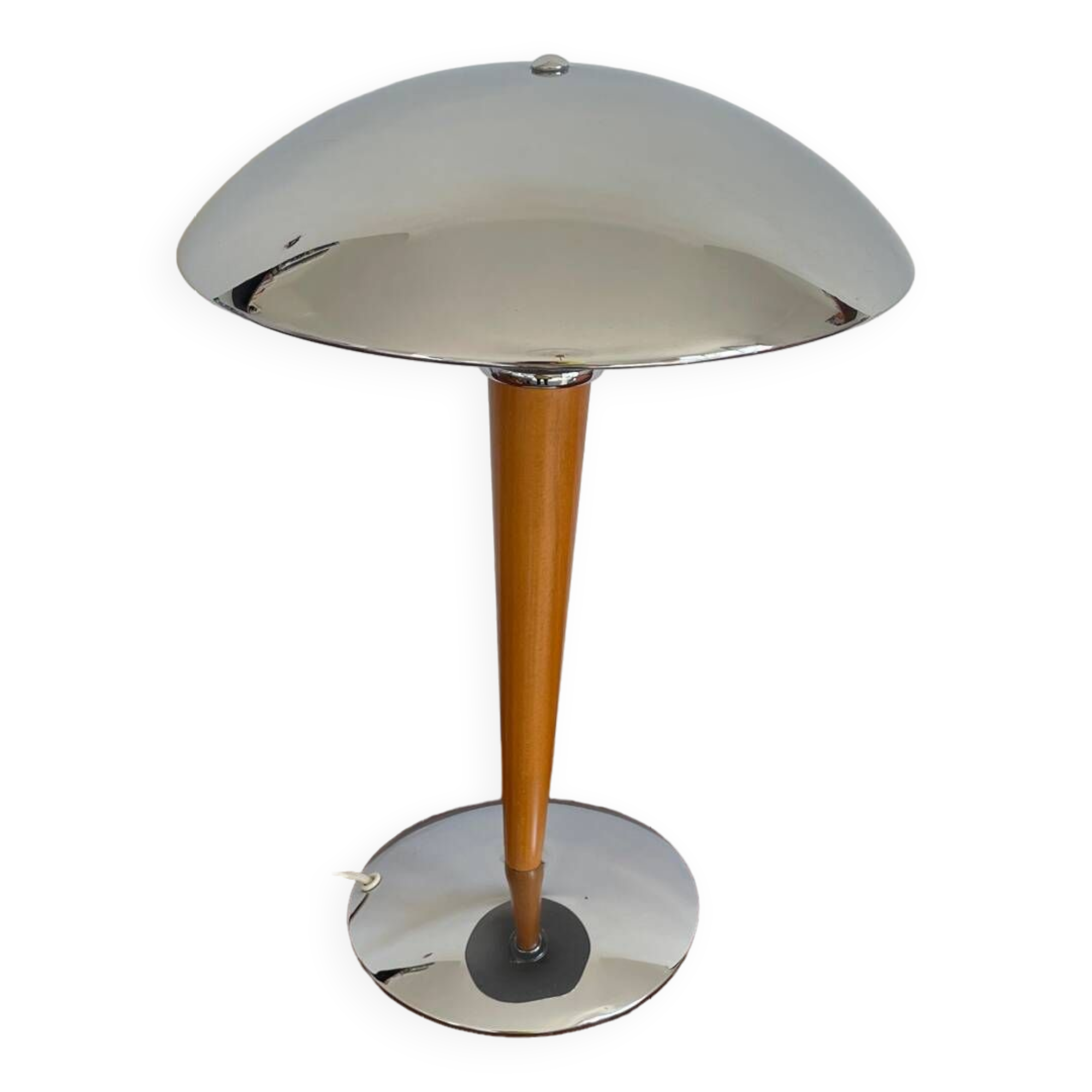 Liner Lamp