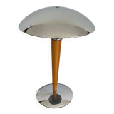 Liner Lamp