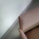 Set (6) by Mario Bellini 401 Break chairs for Cassina, 1990s