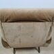 Fauteuil Lady par Marco Zanuso pour Arflex