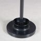 1960s Coat rack model 1016 by Gispen, Netherlands