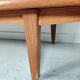 Scandinavian teak sideboard WK Màbel, 1960s