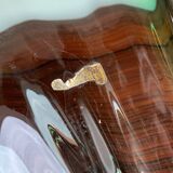 Murano Art Glass, 1970s