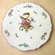 Vieux Saint Amand earthenware cheese board
