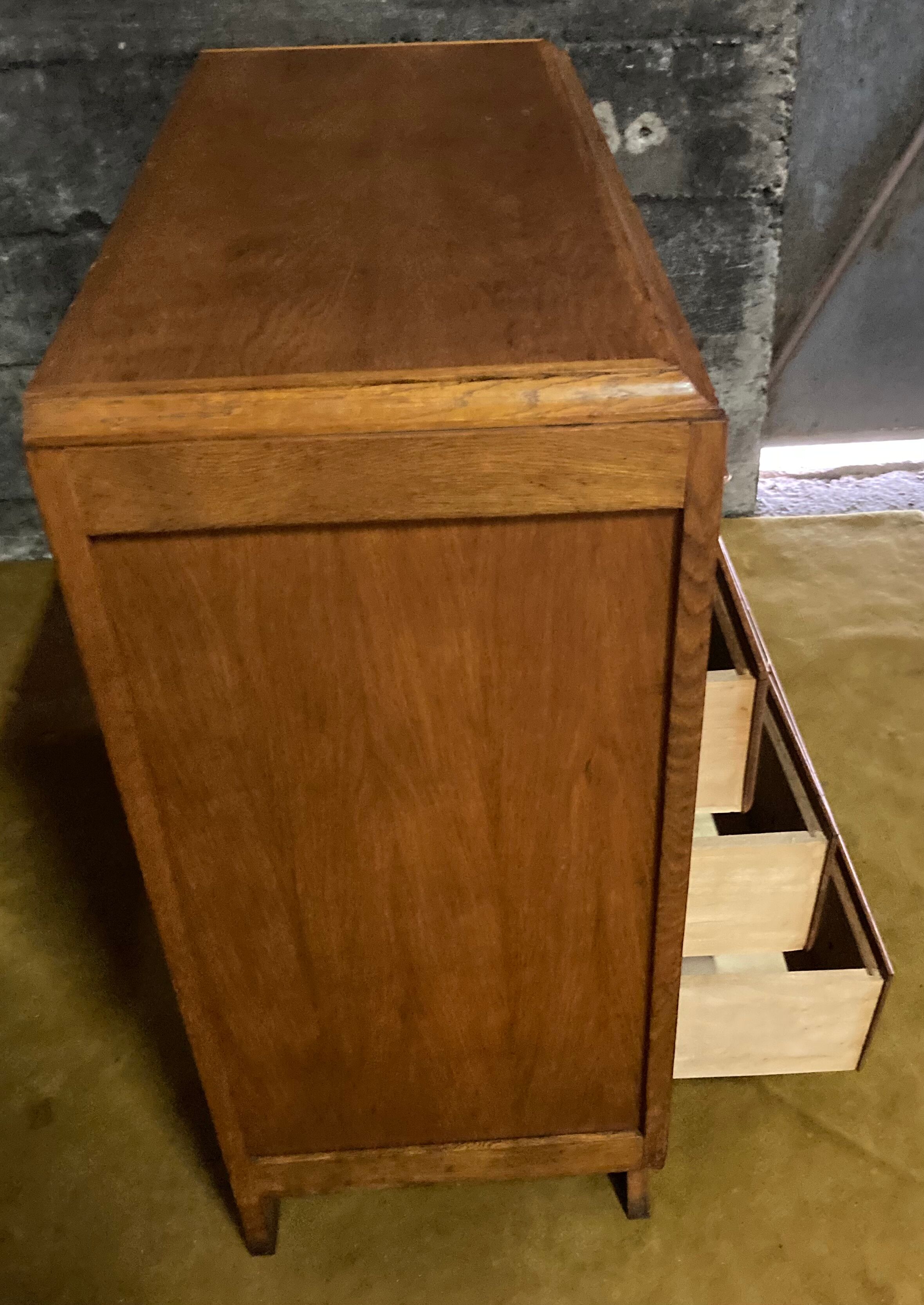 Convenient feet compass 50s.