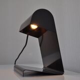 Lamp Jean Prouvé for Vitra edition 25 G-Star