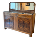 Art Deco Buffet 1930