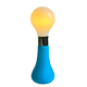 Lampe birillo Carlo Nason pour mazzega murano